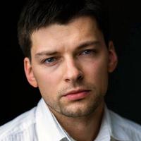 Отзыв от Максим - Visa DTV