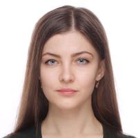 Отзыв от Валентина - Виза Destination Thailand