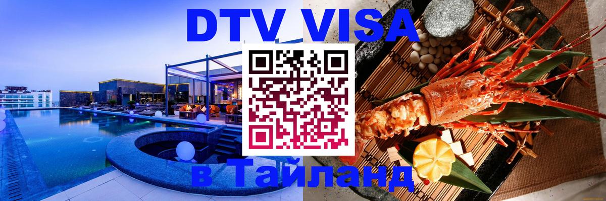 Оформление DTV визы под ключ: стоимость и тарифы, только загранпаспорт - 